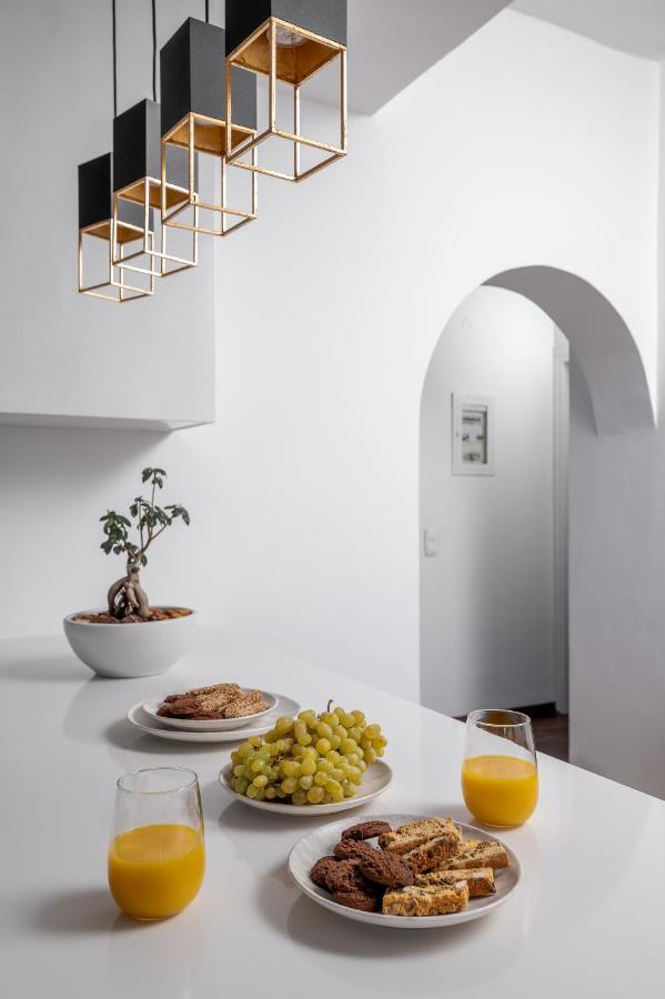 Erini Villa *
