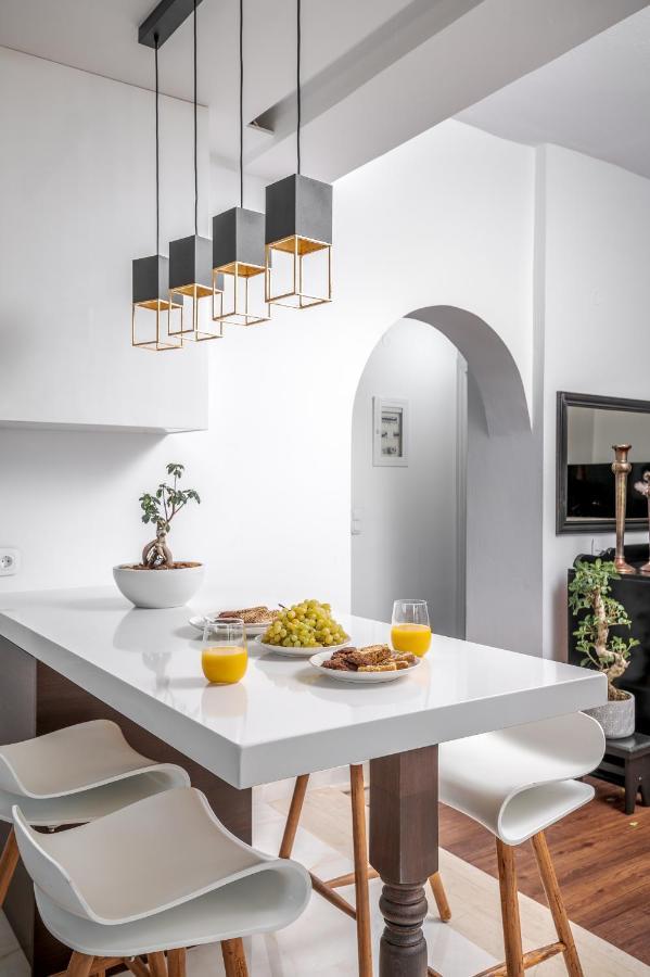 Erini Villa